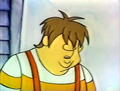 Thumbnail for version as of 19:41, January 12, 2025