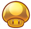Thumbnail for version as of 07:31, March 24, 2025