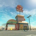 Thumbnail for version as of 12:41, April 24, 2025