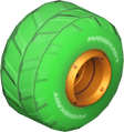 Thumbnail for version as of 22:09, December 29, 2022