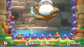 Thumbnail for version as of 20:53, October 21, 2024