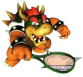 Thumbnail for version as of 22:14, June 15, 2022