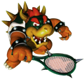 Thumbnail for version as of 04:04, January 11, 2026