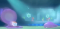 Thumbnail for version as of 23:38, July 27, 2023