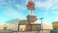 Thumbnail for version as of 15:37, June 13, 2025