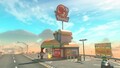 Thumbnail for version as of 02:22, February 24, 2026