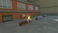 Thumbnail for version as of 08:24, February 25, 2026