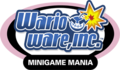 Thumbnail for version as of 17:29, July 16, 2008