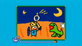Thumbnail for version as of 00:20, May 20, 2010