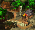 Thumbnail for version as of 16:53, January 25, 2007