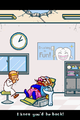 Thumbnail for version as of 15:47, October 7, 2008