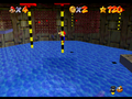 Thumbnail for version as of 18:49, August 2, 2010