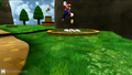 Thumbnail for version as of 20:55, July 27, 2009