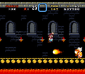 Thumbnail for version as of 01:15, September 21, 2009