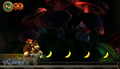Thumbnail for version as of 18:48, June 15, 2010