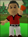 Thumbnail for version as of 06:40, June 29, 2008