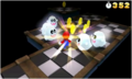 Thumbnail for version as of 00:14, November 18, 2011