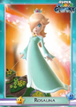 Thumbnail for version as of 23:12, October 25, 2010