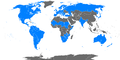 Thumbnail for version as of 19:58, December 19, 2012