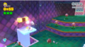 Thumbnail for version as of 20:55, November 16, 2013