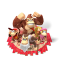 Thumbnail for version as of 16:32, December 9, 2013