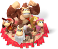 Thumbnail for version as of 02:17, December 11, 2013