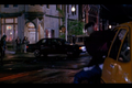 Thumbnail for version as of 01:19, March 24, 2014