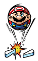 Thumbnail for version as of 07:01, January 24, 2013