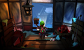Thumbnail for version as of 20:02, April 27, 2013