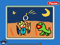 Thumbnail for version as of 06:14, August 20, 2010