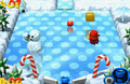 Thumbnail for version as of 22:15, May 12, 2012