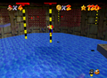 Thumbnail for version as of 18:54, August 2, 2010