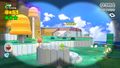 Thumbnail for version as of 08:08, January 7, 2014
