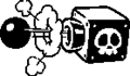 Thumbnail for version as of 00:36, December 31, 2013