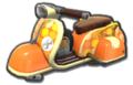 Thumbnail for version as of 19:26, October 11, 2015