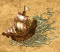 Thumbnail for version as of 16:32, December 1, 2008
