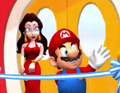 Thumbnail for version as of 05:21, November 1, 2011