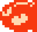 Thumbnail for version as of 19:50, August 12, 2015