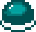 Thumbnail for version as of 21:01, August 9, 2015