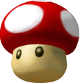 Thumbnail for version as of 05:28, March 2, 2011
