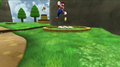 Thumbnail for version as of 06:00, December 20, 2015