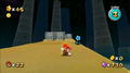 Thumbnail for version as of 20:53, June 1, 2010