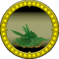 Thumbnail for version as of 04:56, October 16, 2008