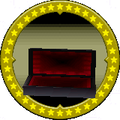 Thumbnail for version as of 02:57, October 16, 2008