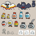 Thumbnail for version as of 02:09, October 9, 2016