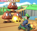 Thumbnail for version as of 02:01, February 13, 2020