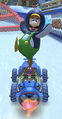 Thumbnail for version as of 05:43, November 28, 2020