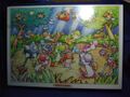 Thumbnail for version as of 12:47, June 1, 2011