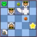 Thumbnail for version as of 21:11, March 14, 2018