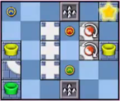 Thumbnail for version as of 00:19, March 16, 2018